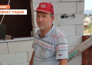 Müftünün intiharına neden olduğu iddia edilen iki kişiye suç duyurusu