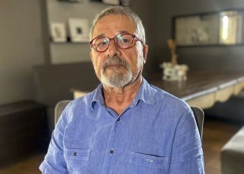 Naci Görür’den İstanbul depremi uyarısı: 7 baraj çok tehlikeli