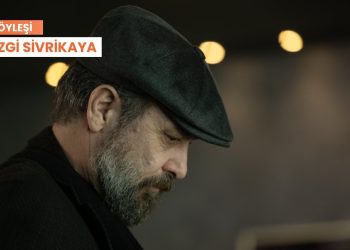 Nejat İşler: Seyirciye ‘vay be!’ dedirtmen lazım