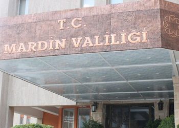 Nusaybin’de özel güvenlik bölgesi ilanı: 15 gün süreyle girişler yasaklandı