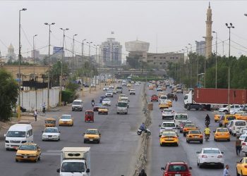 Porno gösterimi sonrası şehirdeki tüm reklam panoları karartıldı