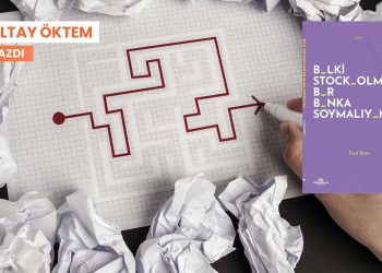 Ruhun yeni labirentleri