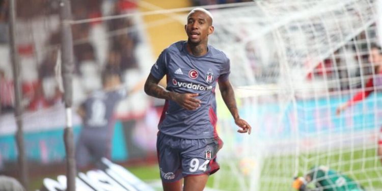 Şenol Güneş’ten Talisca açıklaması: İstemek başka, gerçekler başka