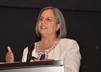 Sevda Karaca: Kışanak ablasının cenazesinden sonra işkenceye uğradı