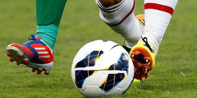 Süper Lig’de ilk haftanın lideri Hatayspor