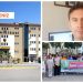 Taciz soruşturmasında açığa alınan müdür yardımcısı, öğretmen olarak atandı