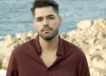 Temmuz ayında en çok dinlenen şarkı ‘Ali Cabbar’ oldu