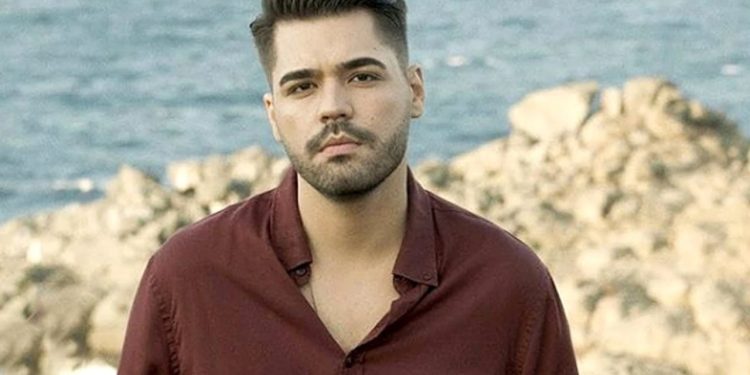 Temmuz ayında en çok dinlenen şarkı ‘Ali Cabbar’ oldu