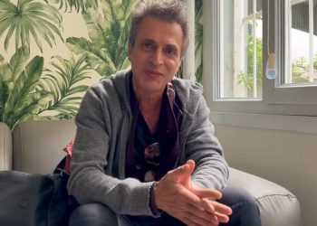 Teoman’dan Necip Fazıl’a adadığı tekli hakkında açıklama: Bir hiciv şarkısı olacak