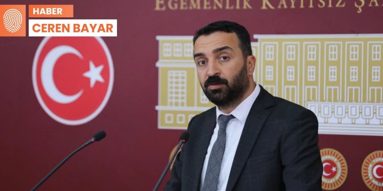 Vekiller, bakanlar, şehirler karıştı: Önerge cevabında kördüğüm