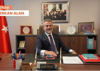 Yeniden Refah’ın ittifak koşulu: Partiyi AK Partili adayların kazanmasını kolaylaştırmak için kurmadık