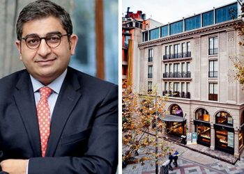 Yine tartışmalı satış, yine aynı isim: Şaban Kayıkçı