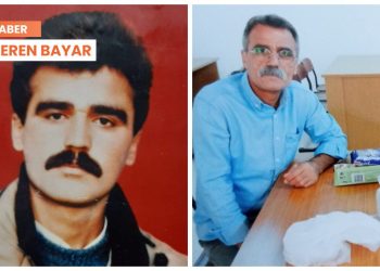 30 yıllık hükümlü ‘hayat enerjisi düşük’ denilerek tahliye edilmedi