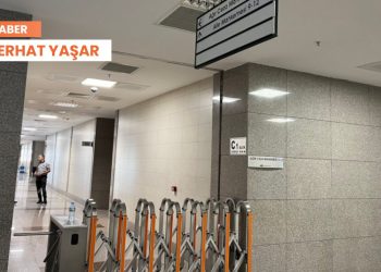 37 sanıklı ‘İstiklal Caddesi’ne bombalı saldırı’ davasında duruşma günü