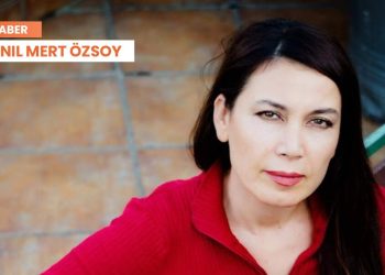 Altın Portakal jürisinden Nejla Demirci’ye destek: Yalnız değilim
