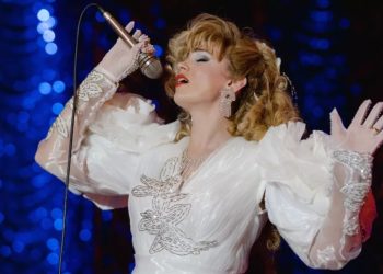 ATV Bergen’i sansürledi, Abdullah tepki gösterdi