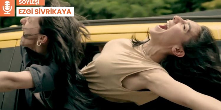 Bir kız kardeşlik ve mücadele öyküsü: Bir Gün, 365 Saat