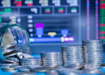 Borsa dolandırıcılığı: Çok sayıda gözaltı var