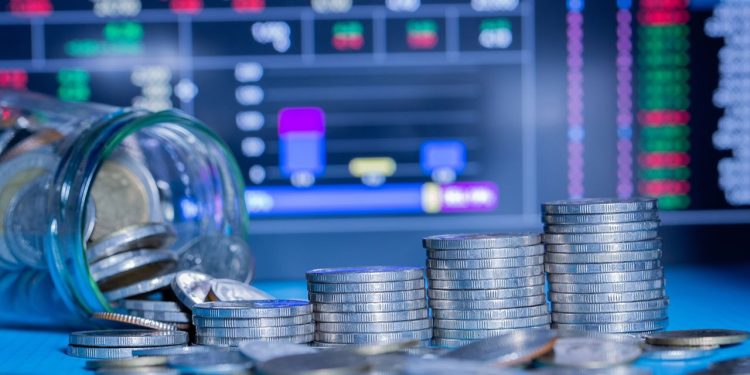 Borsa dolandırıcılığı: Çok sayıda gözaltı var