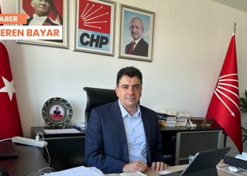 CHP’li Emre: İl kongrelerinde fark çok büyük, Kılıçdaroğlu açık ara kazanır