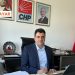 CHP’li Emre: İl kongrelerinde fark çok büyük, Kılıçdaroğlu açık ara kazanır