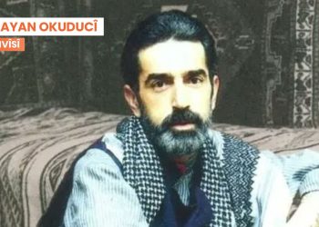 Dil bû Beyto ji rih re Can: Gelo tu çima şiyar nabî?