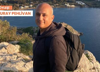 Felaket göz göre göre geliyor: 2050 yılında dünyada nasıl bir tablo ortaya çıkacak?