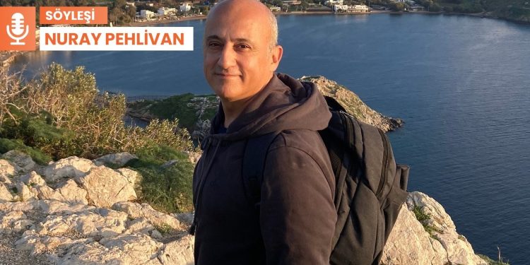 Felaket göz göre göre geliyor: 2050 yılında dünyada nasıl bir tablo ortaya çıkacak?