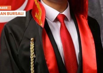 ‘FETÖ borsası’ itirazı reddedildi, Savcı Bato’nun ‘apoleti’ sökülüyor