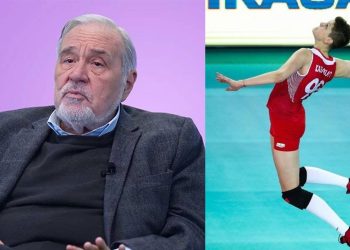 İlber Ortaylı’dan Ebrar Karakurt-Abdülhamid yorumu: İşlerine gelmiyor