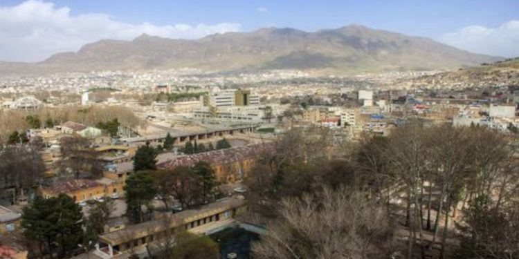 İran’da esrarengiz patlama sesi ve sarsıntı: Kaynağı belirlenemedi