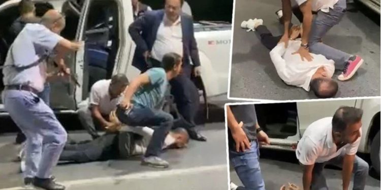 Kaplan iddianamesini iade eden hakim Yargıtay’a üye seçildi