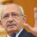 Kılıçdaroğlu: İstanbul il başkanlığına aday iki isme eşit mesafedeyim