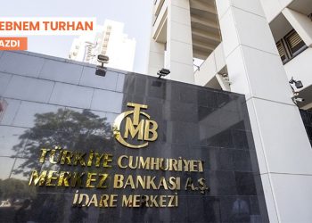 KKM yükü binince Merkez’in kur farkı zararı ikiye katlandı