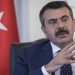 Milli Eğitim Bakanı Yusuf Tekin’den uzman öğretmenlik açıklaması: Doğru bulmuyorum