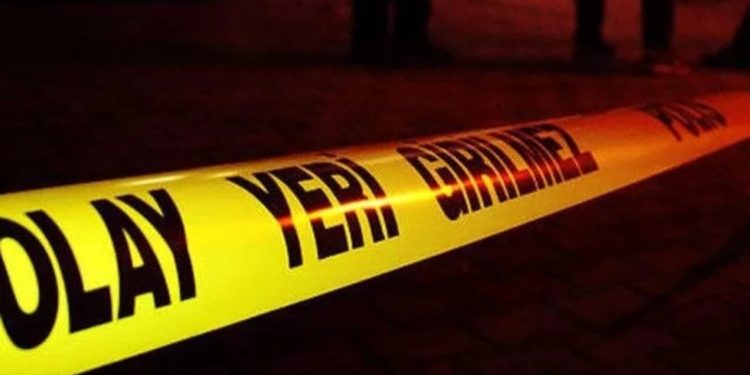 Yazar Funda Demir eski eşini öldürdü: ‘Bu bir şeref meselesi…’