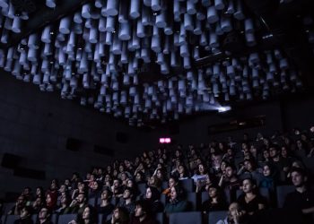 11. Engelsiz Filmler Festivali’nin programı açıklandı