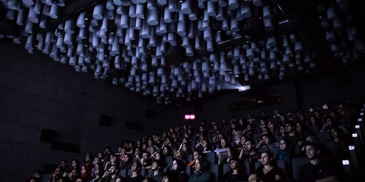 11. Engelsiz Filmler Festivali’nin programı açıklandı