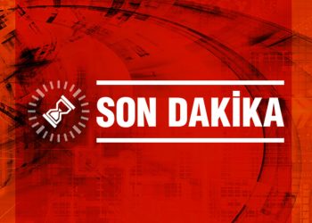 ABD, Suriye’de Türkiye’ye ait SİHA’yı düşürdüğünü doğruladı