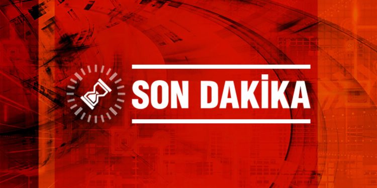 ABD, Suriye’de Türkiye’ye ait SİHA’yı düşürdüğünü doğruladı