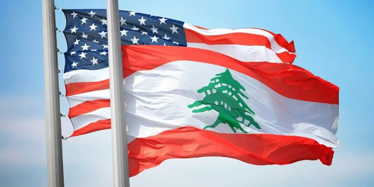 ABD’den vatandaşlarına ‘Lübnan’a seyahat etmeyin’ uyarısı