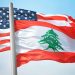ABD’den vatandaşlarına ‘Lübnan’a seyahat etmeyin’ uyarısı