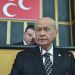 Bahçeli: HDP ve devamında kurulan hangi parti varsa derhal kapatılmalı