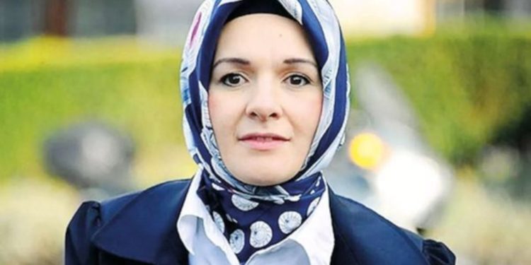 Bakan açıkladı: Hesaplara yatmaya başladı