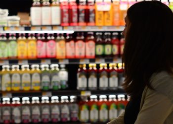 Bakan açıklama yaptı: A101, BİM ve Happy Center yanıt sırasına girdi