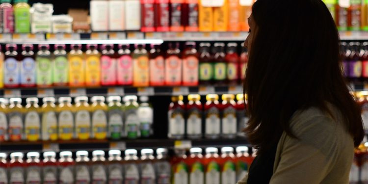 Bakan açıklama yaptı: A101, BİM ve Happy Center yanıt sırasına girdi