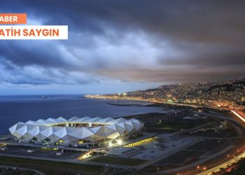 Bakanlığın talebine camia tepkili: Bu kanun sadece Trabzonspor’a mı var?