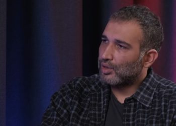 Barış Atay: TİP’in Hamas’la aynı çizgiye gelebileceğini düşünmek abartı