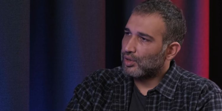 Barış Atay: TİP’in Hamas’la aynı çizgiye gelebileceğini düşünmek abartı