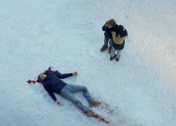 ‘Başka Sinema Rota: Eskişehir’in programı belli oldu